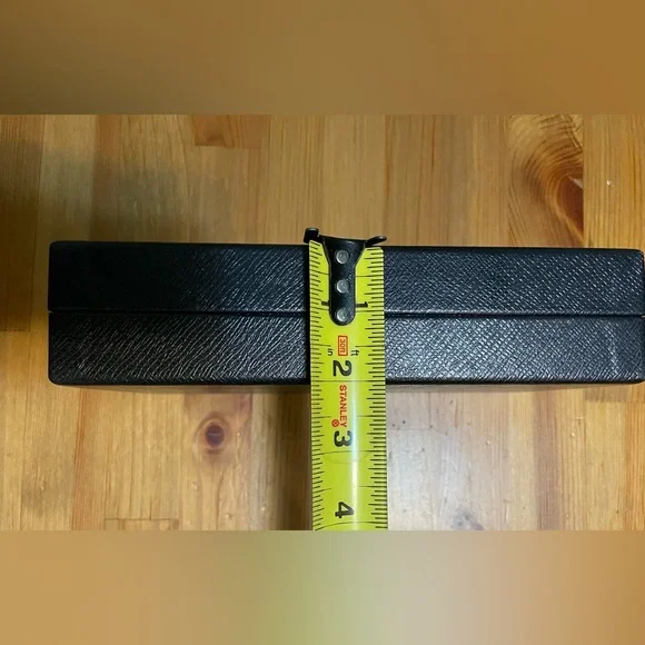 Prada box - Picture 4 of 6